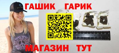 СК Тула