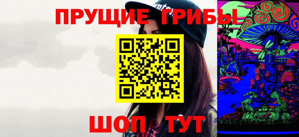 Нововоронеж  Псилоцибиновые грибы MAGIC MUSHROOMS  как найти закладки  Вход с VPN 